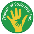 Friends of SoZo Kids, Inc.
